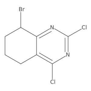 2561528-31-0 structure