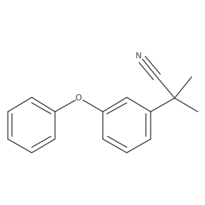 256218-49-2 structure