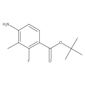 2580236-71-9 structure