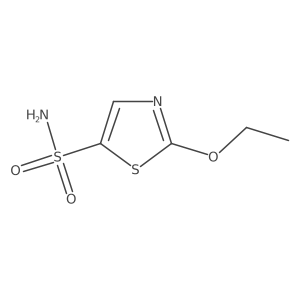 2580236-93-5 structure