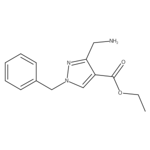 2580242-46-0 structure