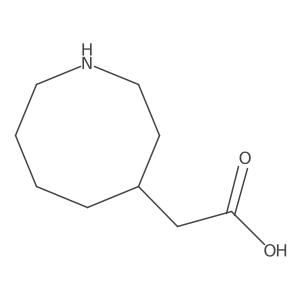2580248-88-8 structure
