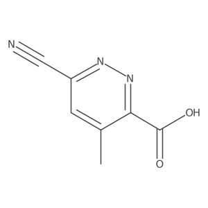 2581225-93-4结构式