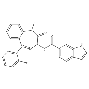 2624122-51-4 structure