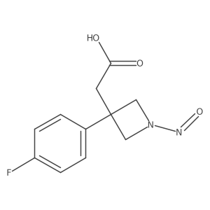 2624135-20-0结构式