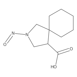 2624138-41-4 structure
