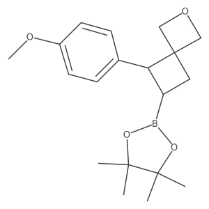 2624261-37-4 structure