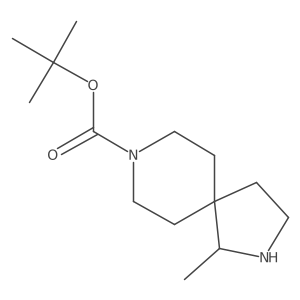 2632308-30-4结构式