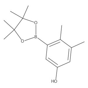 2638502-54-0 structure