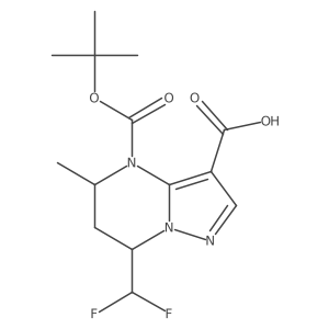 2639390-15-9 structure