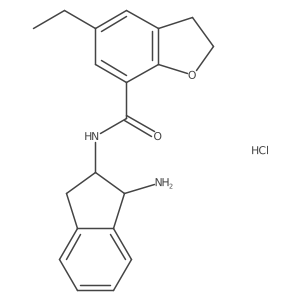 2639390-59-1 structure