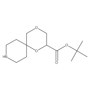 2639410-51-6 structure