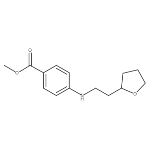 2639410-73-2 structure
