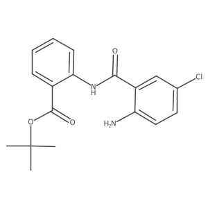 2639422-68-5 structure