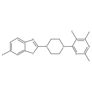 2640953-89-3 structure
