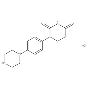 2641512-77-6 structure
