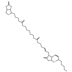 2641624-60-2结构式