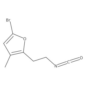 2649034-93-3 structure