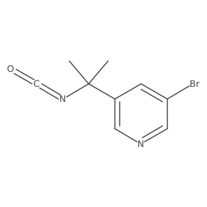 2649068-09-5 structure