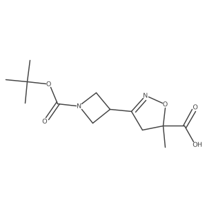 2649080-00-0 structure