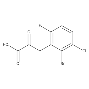 2666334-83-2 structure