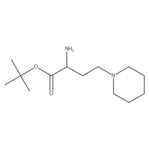 2680621-11-6 structure