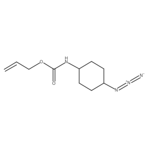 2680621-33-2 structure