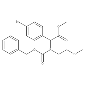 2680624-54-6 structure