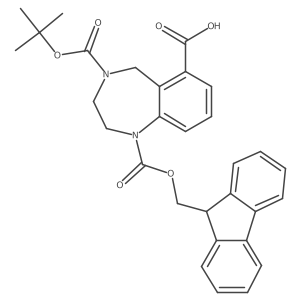 2680664-52-0 structure