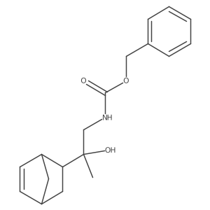 2680705-13-7 structure