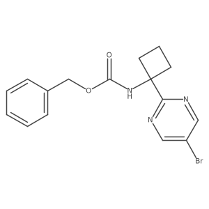 2680708-56-7 structure