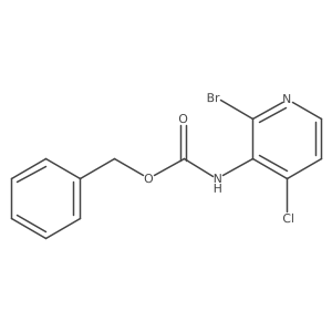 2680723-90-2结构式
