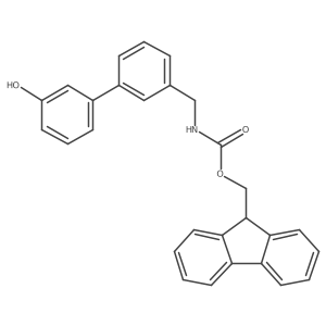 2680732-42-5 structure