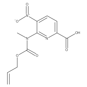 2680748-54-1 structure