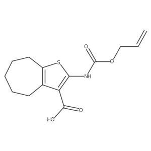 2680757-28-0 structure