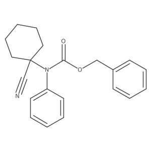 2680787-78-2 structure