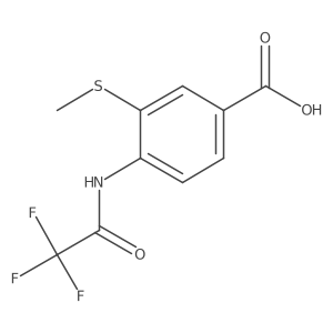 2680790-69-4 structure