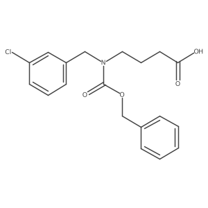 2680807-70-7 structure