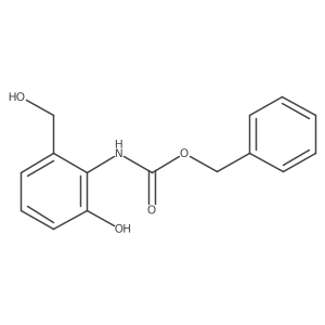 2680807-92-3结构式