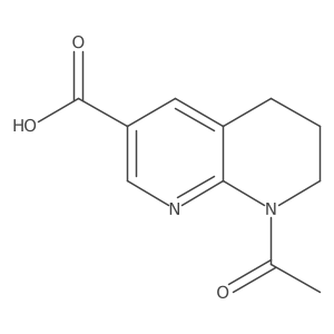2680813-23-2 structure