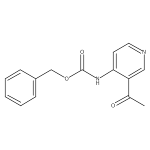 2680816-66-2 structure