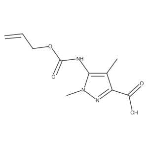 2680829-13-2 structure