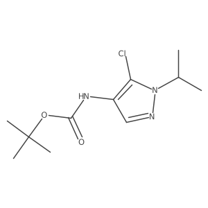 2680856-20-4 structure