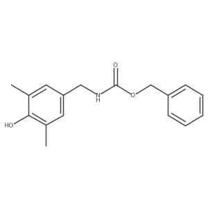 2680856-42-0 structure