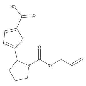 2680859-41-8 structure