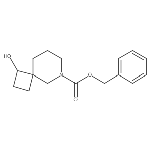 2680868-37-3结构式