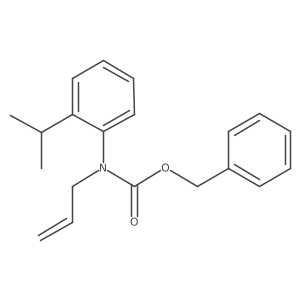 2680900-16-5结构式