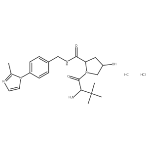 2703749-33-9结构式