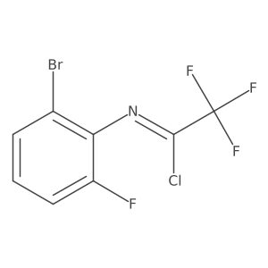 2715168-37-7结构式