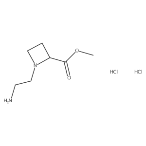 2716848-84-7 structure